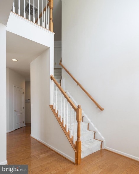 Photo - 5634 Annenberg Ct