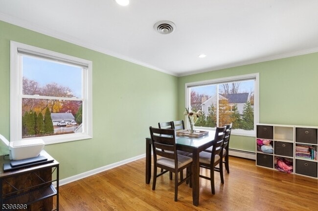 Photo - 17 Lathrop Ave Unit B