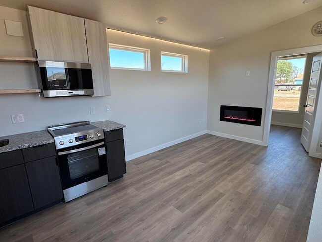 Photo - 214 Fig Ave