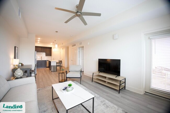 Photo - 9650 52nd Ave E Unit 02-305.1406393