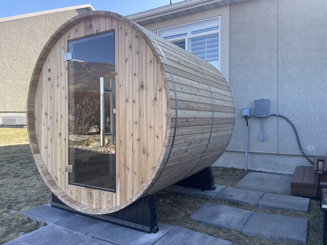 Photo - 1267 E Hickenlooper Way Unit SI ID1375929P