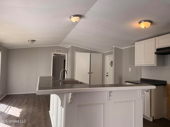 Photo - 505 Hillview Ct