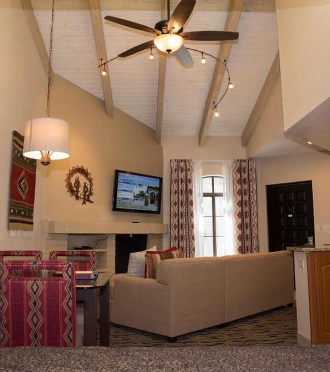 Photo - 6302 E Camelback Rd Unit ID1267429P