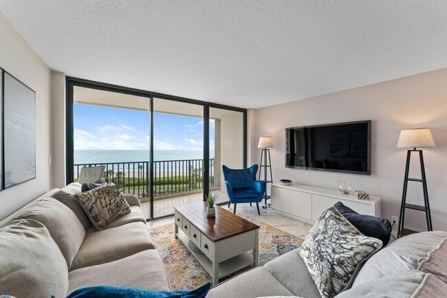 Photo - 300 Ocean Trail Way Unit 607