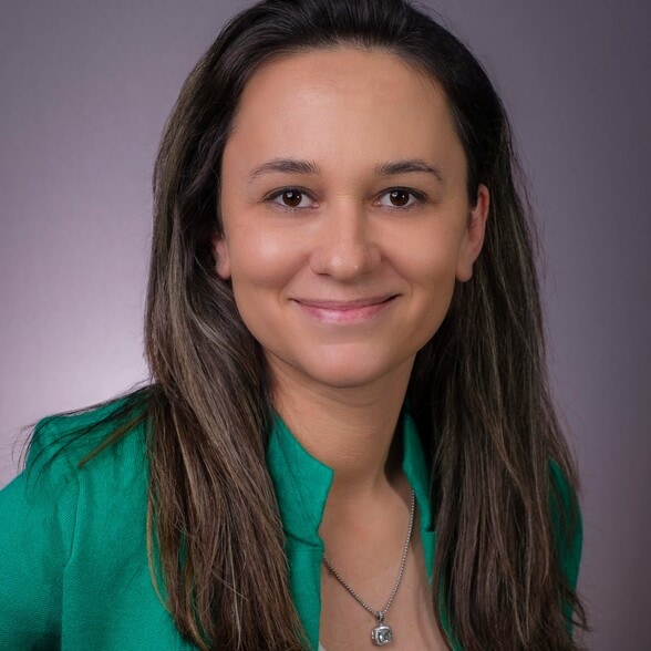 Primary Contact Photo