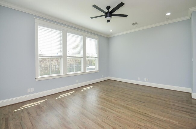 Photo - 2511 Judiway St
