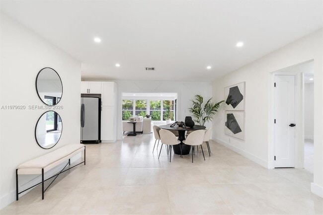 Photo - 1341 SW 10th St