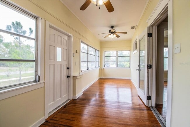 Photo - 412 E Tillman Ave