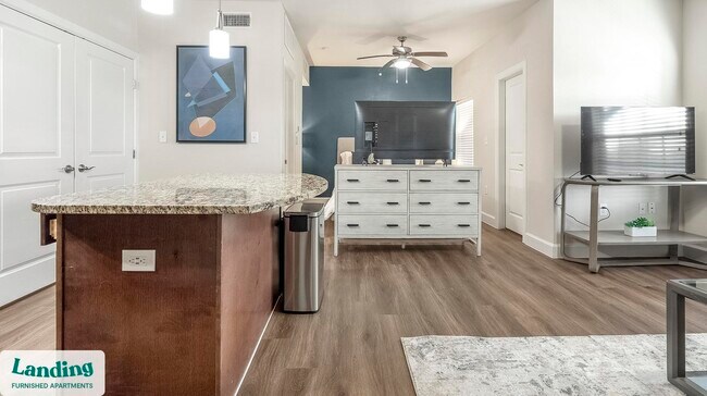 Photo - 2745 Westpointe Dr Unit 833