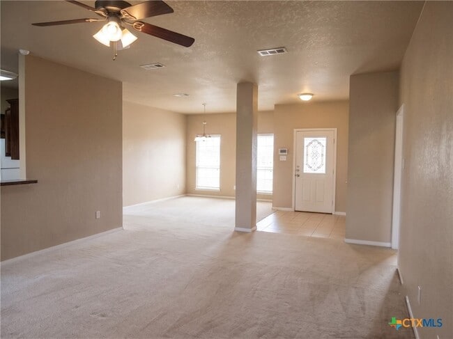 Photo - 3404 Jacob St