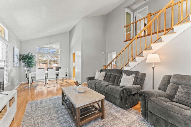 Photo - 6591 Enchanted Valley Dr Unit SI ID1228274P