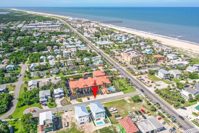 Photo - 105 8th St Unit ID1281927P