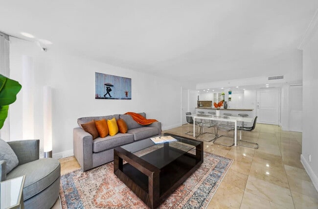 Photo - 1717 N Bayshore Dr Unit ID1054095P