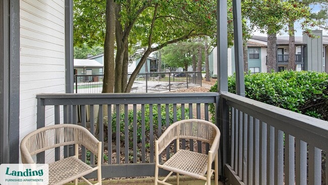 Photo - 6200 Rime Village Dr NW Unit 32-204.1410977