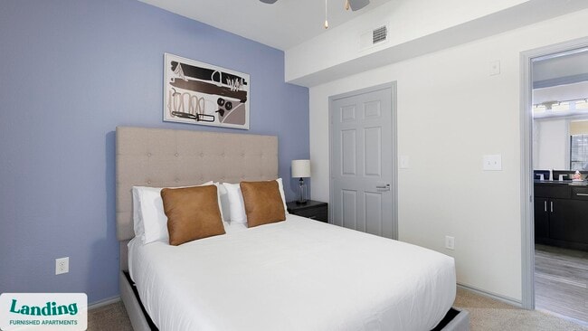 Photo - 17811 Vail St Unit 25110