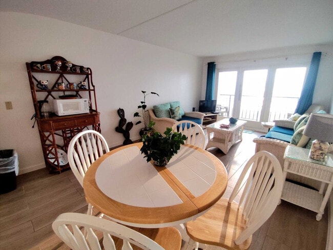 Photo - 5516 Gulf Blvd Unit ID1255585P