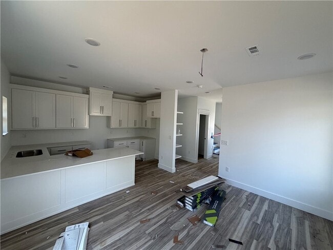 Photo - 2091 W Ora Dr