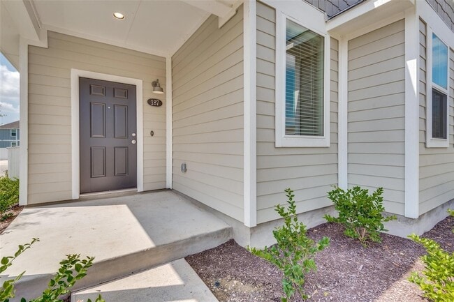 Photo - 187 Tillage Rd