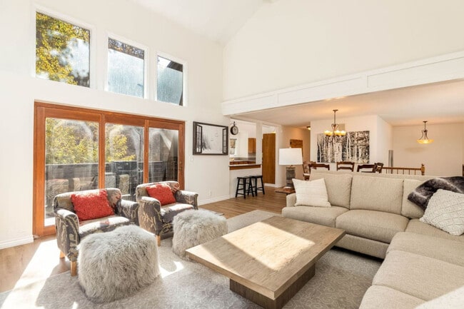 Photo - 7430 S Wasatch Blvd Unit SI ID1597569P