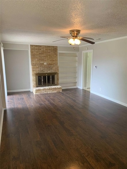 Photo - 901 Downing St