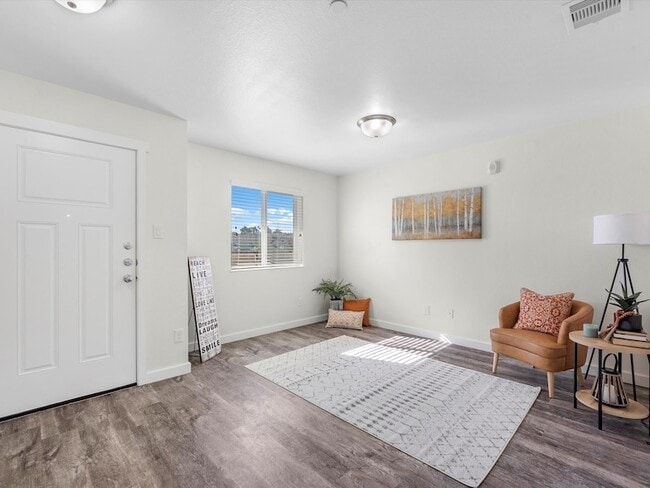 Photo - 12603 Telge Rd Unit 21-B