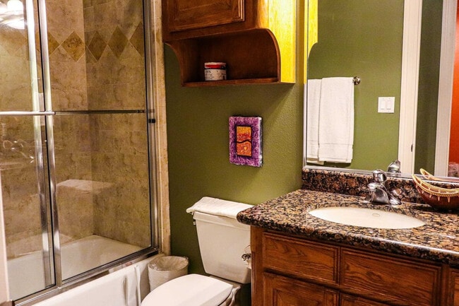 Photo - 117 E Lantana St Unit SI ID1255577P