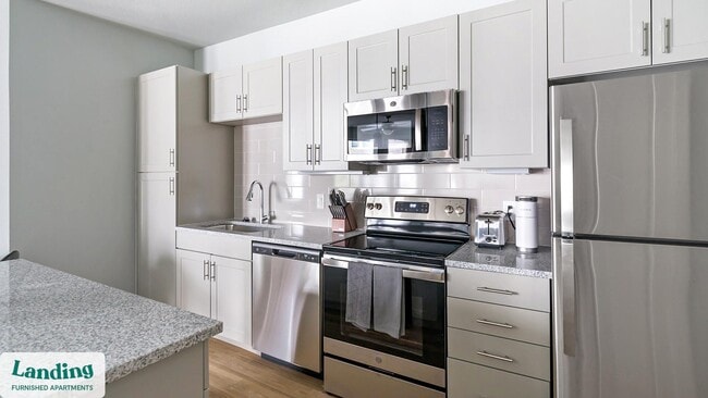 Photo - 1619 N Frazier St Unit 339.1407924