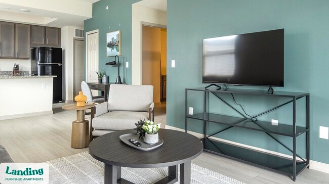 Photo - 4985 Eastwood Greens St Unit 15-104.1410850