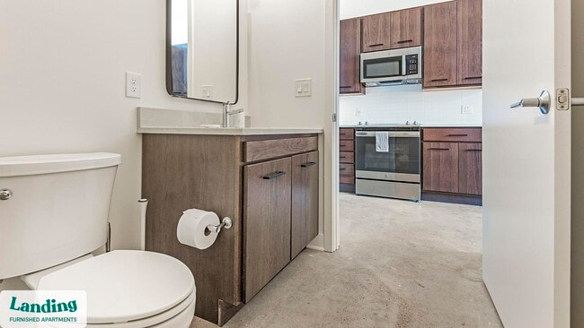 Photo - 300 S Broadway Unit 308.1407467