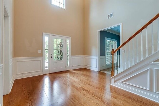 Photo - 3590 Falling Leaf Ln