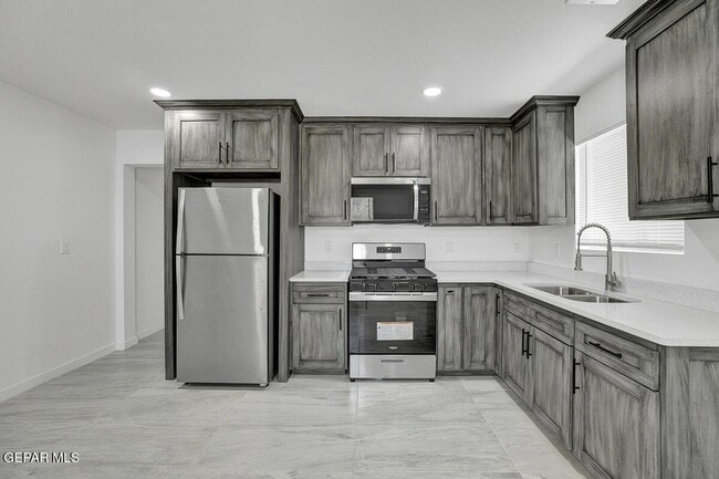 Photo - 1107 Myrtle Ave Unit A