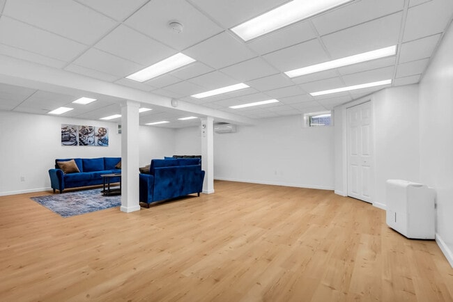 Photo - 3 Cherry Ln Unit ID1328118P