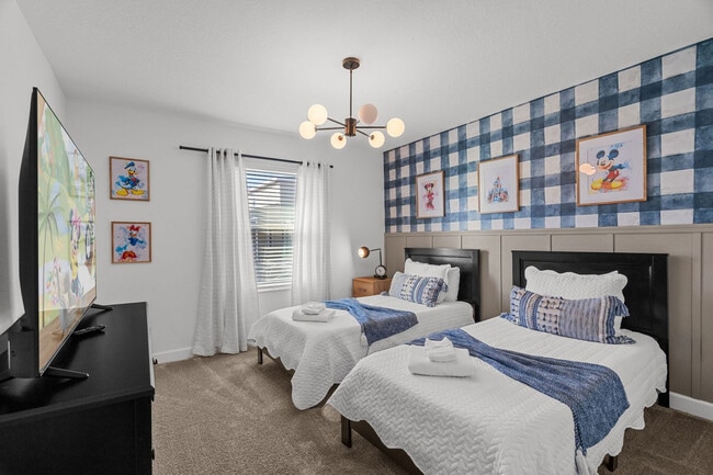 Photo - 1180 Kingsbarn St Unit ID1280885P