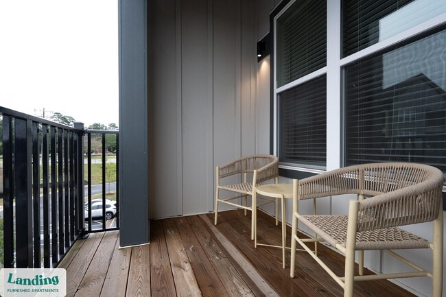 Photo - 16200 Croft Dr Unit 6310- 316