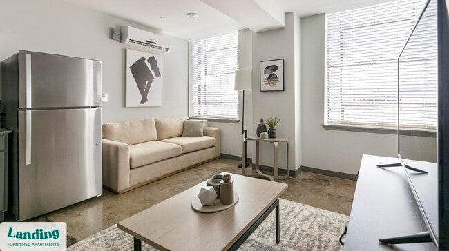 Photo - 2308 4th Ave N Unit 607.1406060