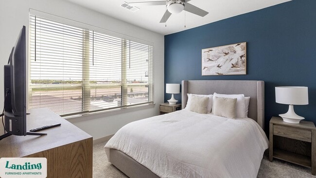 Photo - 125 S Standridge Blvd Unit 375