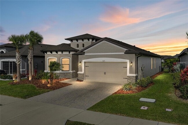 Photo - 34155 Evergreen Hill Ct