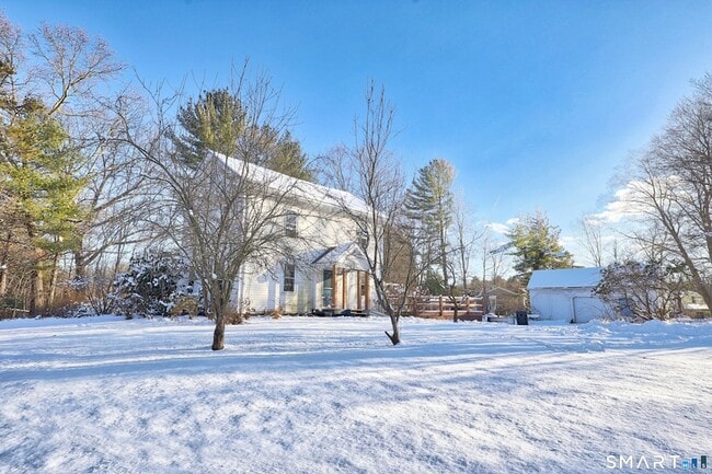 Photo - 62 Church St