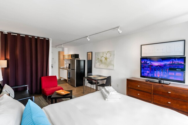 Building Photo - 47 5th St NE Unit ID1226654P