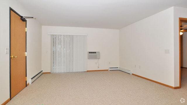 Photo - Timber Ridge Apartments