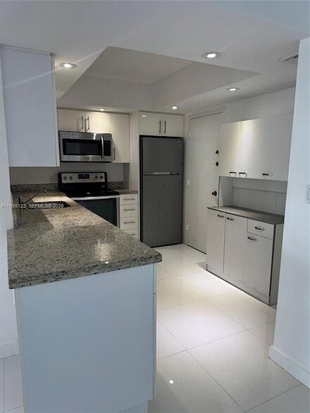 Photo - 3800 S Ocean Dr Unit 1725
