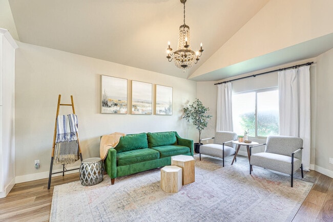 Photo - 1810 E Oak Harbor Dr Unit SI ID1592207P