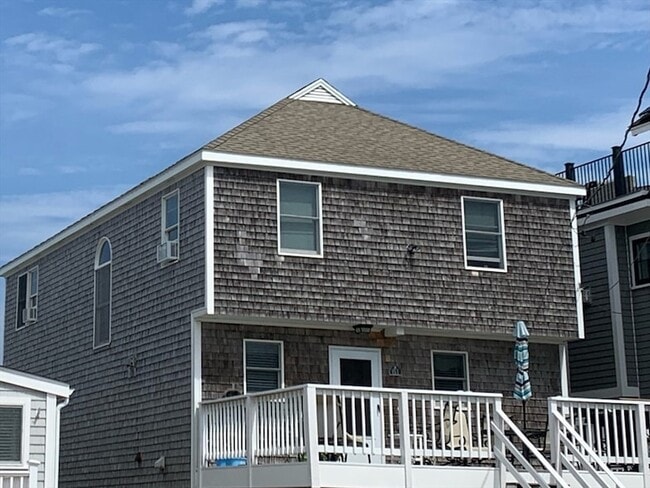 Photo - 61 Ocean Rd N