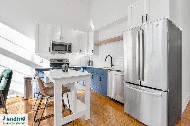 Photo - 31 Victor St Unit 214.1406444