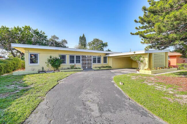 Photo - 3960 NW 189th Terrace Unit ID1307498P