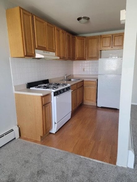 Photo - 417 Hudson St