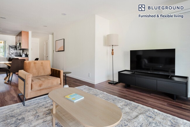 Photo - 20800 Homestead Rd Unit FL2-ID2085