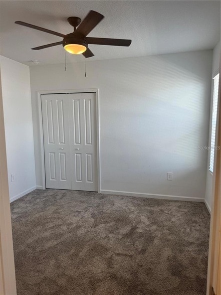 Photo - 553 Turtle Ln