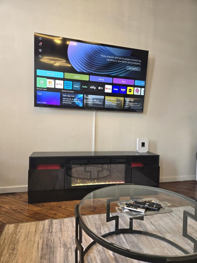 Photo - 226 Mt Elliott St Unit ID1437646P