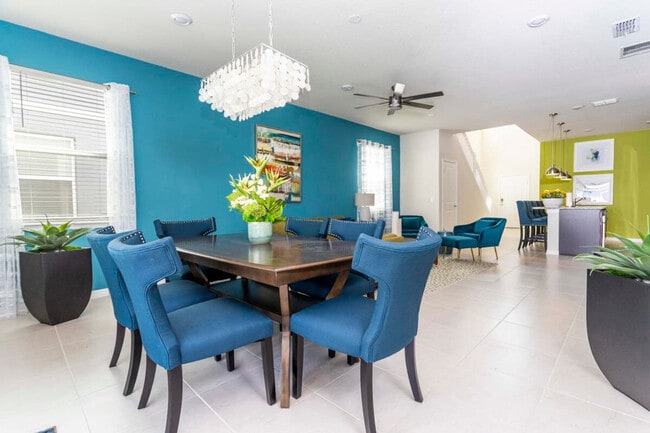 Photo - 3413 Lilac Wy Unit ID1280794P